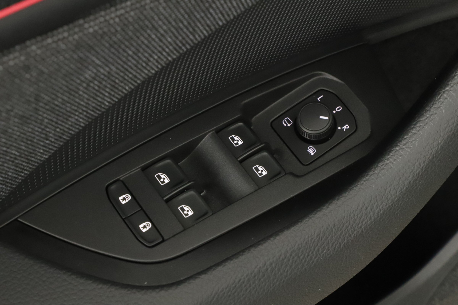 Škoda Kodiaq - 2024