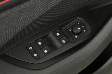 Škoda Kodiaq - 2024