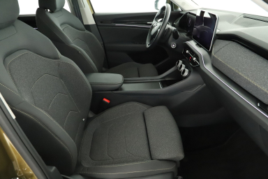 Škoda Kodiaq - 2024