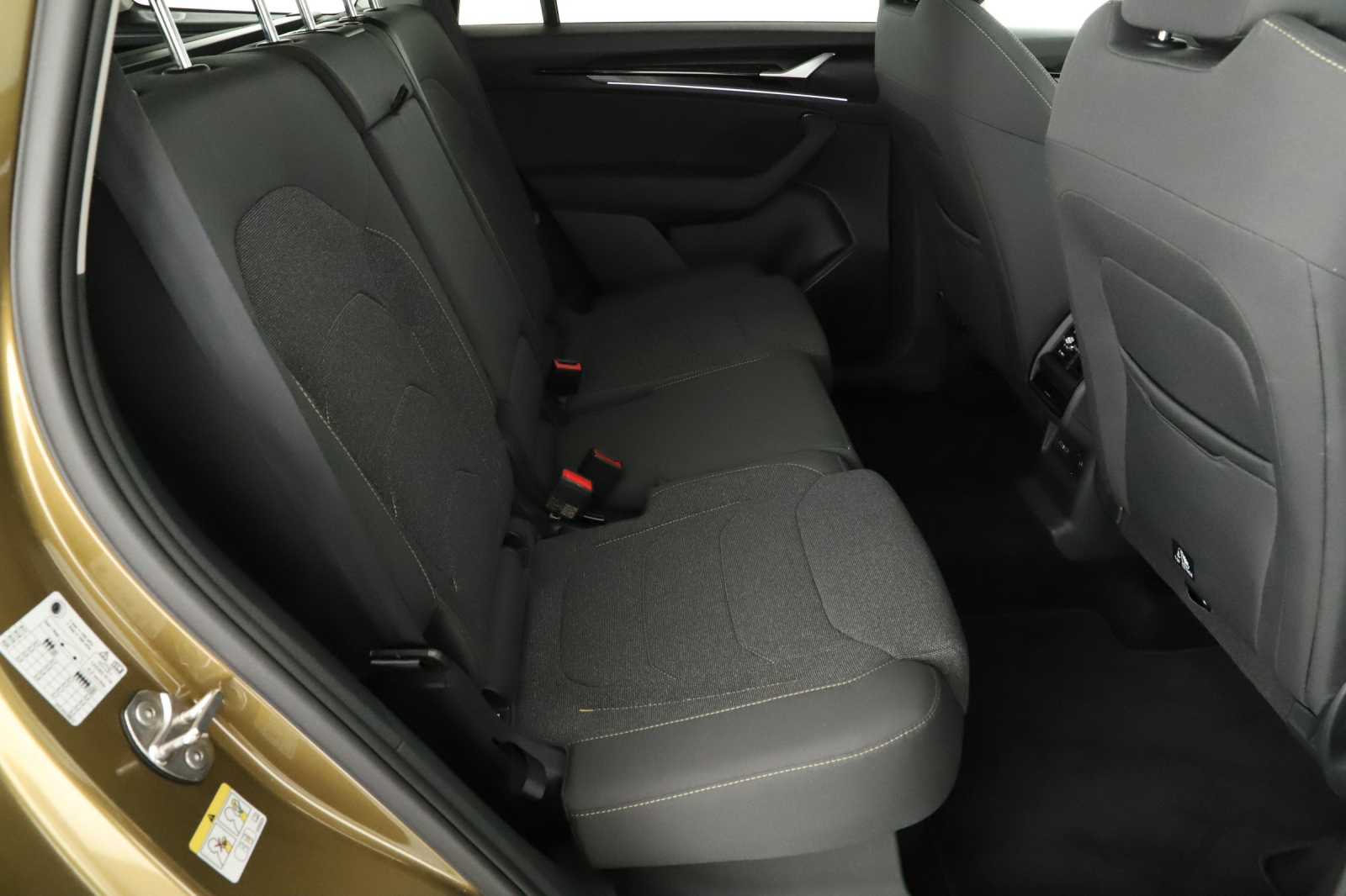 Škoda Kodiaq - 2024