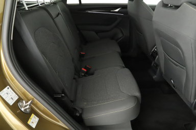 Škoda Kodiaq - 2024