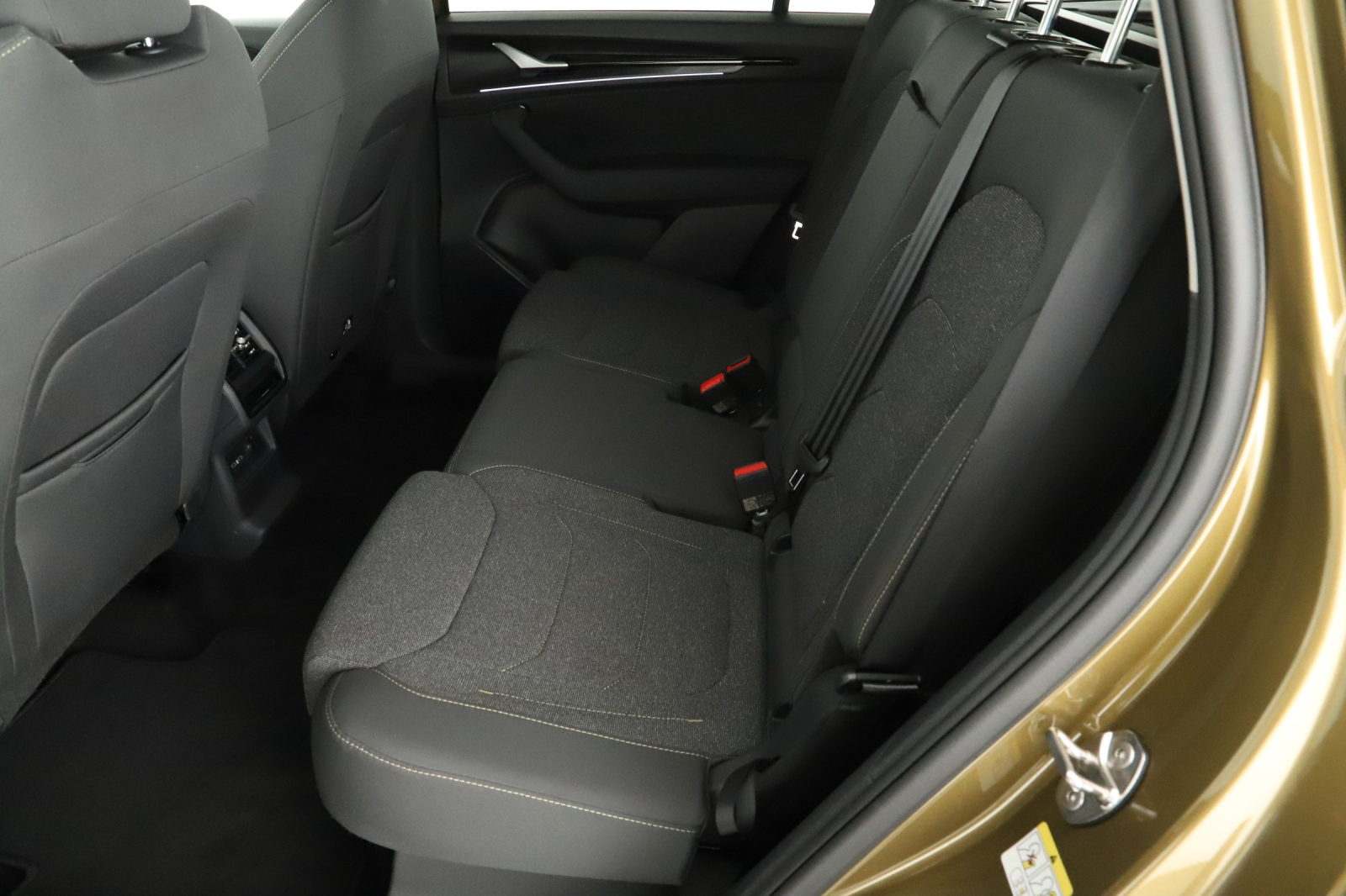 Škoda Kodiaq - 2024