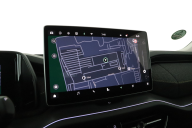 Škoda Kodiaq - 2024