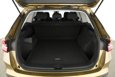 Škoda Kodiaq - 2024