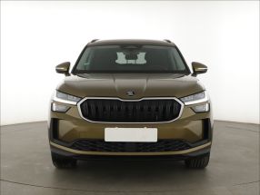 Skoda Kodiaq - 2024