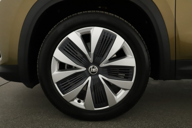 Škoda Kodiaq - 2024