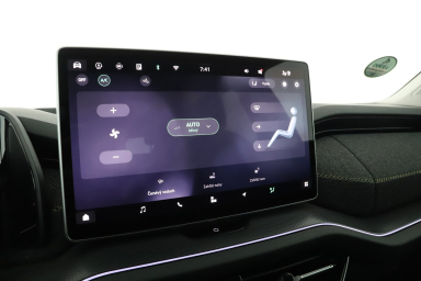 Škoda Kodiaq - 2024