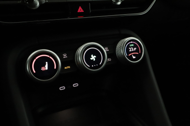 Škoda Kodiaq - 2024