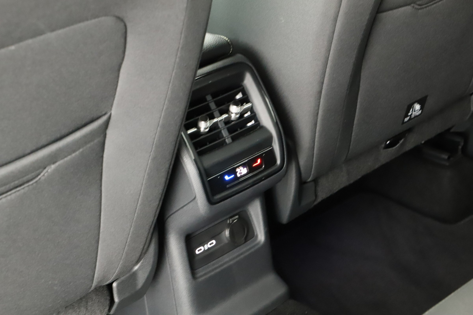 Škoda Kodiaq - 2024