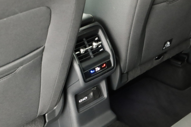 Škoda Kodiaq - 2024