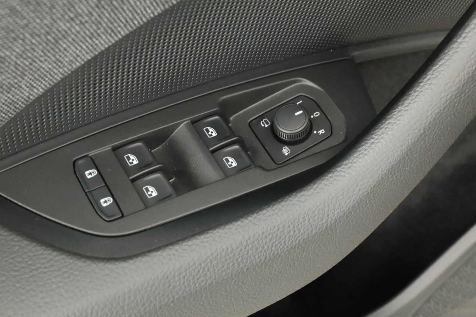 Škoda Kodiaq - 2024