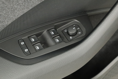 Škoda Kodiaq - 2024