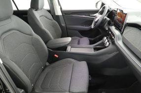 Škoda Kodiaq - 2024