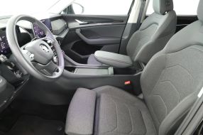 Škoda Kodiaq - 2024