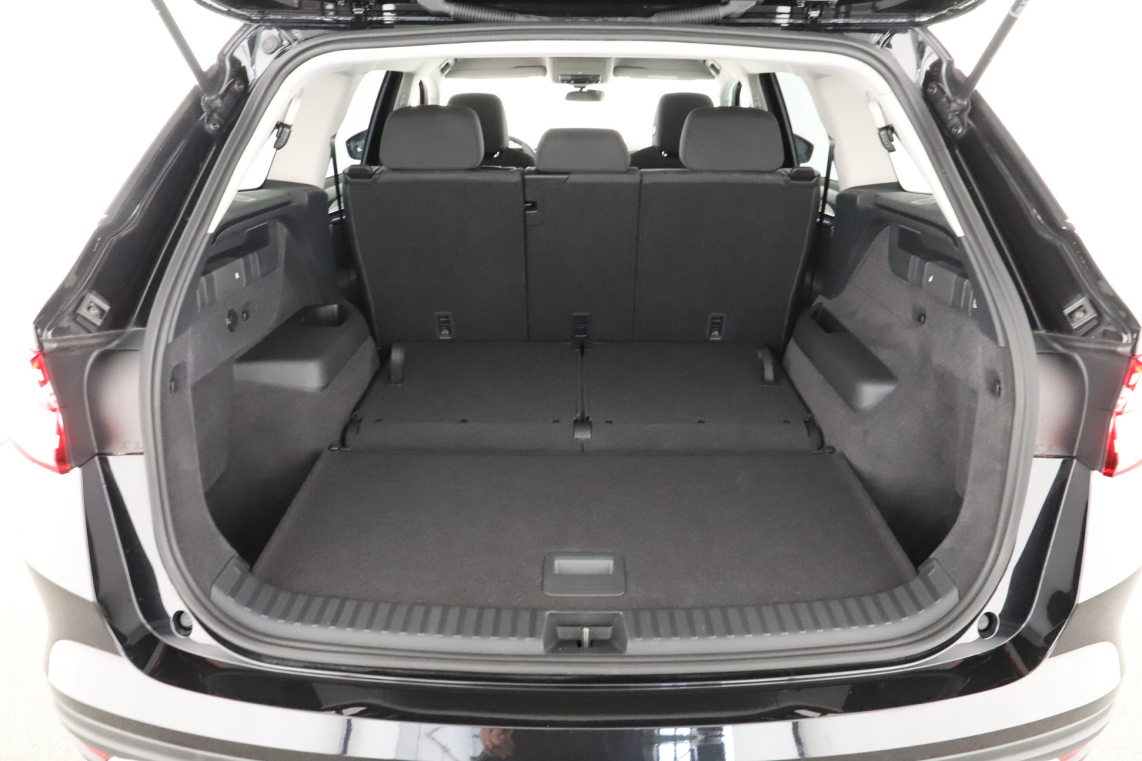Škoda Kodiaq - 2024