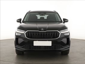 Skoda Kodiaq - 2024