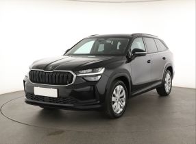 Skoda Kodiaq - 2024
