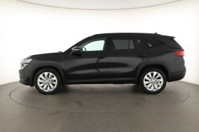Skoda Kodiaq - 2024