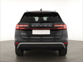 Škoda Kodiaq - 2024