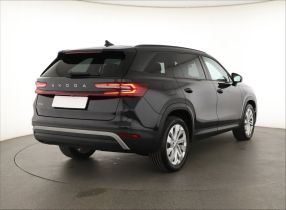 Škoda Kodiaq - 2024