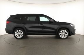 Škoda Kodiaq - 2024