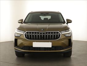 Skoda Kodiaq - 2024
