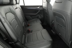 Škoda Kodiaq - 2024