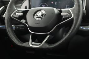 Škoda Kodiaq - 2024