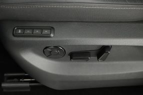 Škoda Kodiaq - 2024