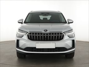 Skoda Kodiaq - 2024