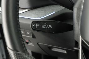 Škoda Kodiaq - 2024