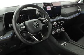 Škoda Kodiaq - 2024