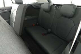 Škoda Kodiaq - 2024