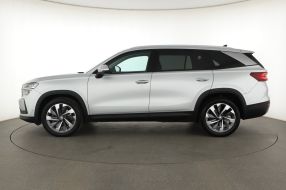 Skoda Kodiaq - 2024