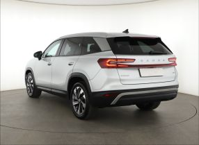 Skoda Kodiaq - 2024