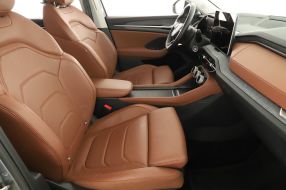 Škoda Kodiaq - 2024