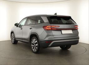 Škoda Kodiaq - 2024