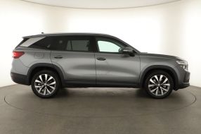 Škoda Kodiaq - 2024