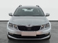 Škoda Octavia, 2019