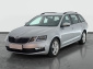 Škoda Octavia, 2019