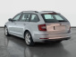 Škoda Octavia, 2019