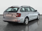 Škoda Octavia, 2019