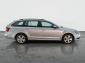 Škoda Octavia, 2019