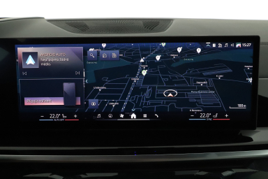 BMW X6 - 2024