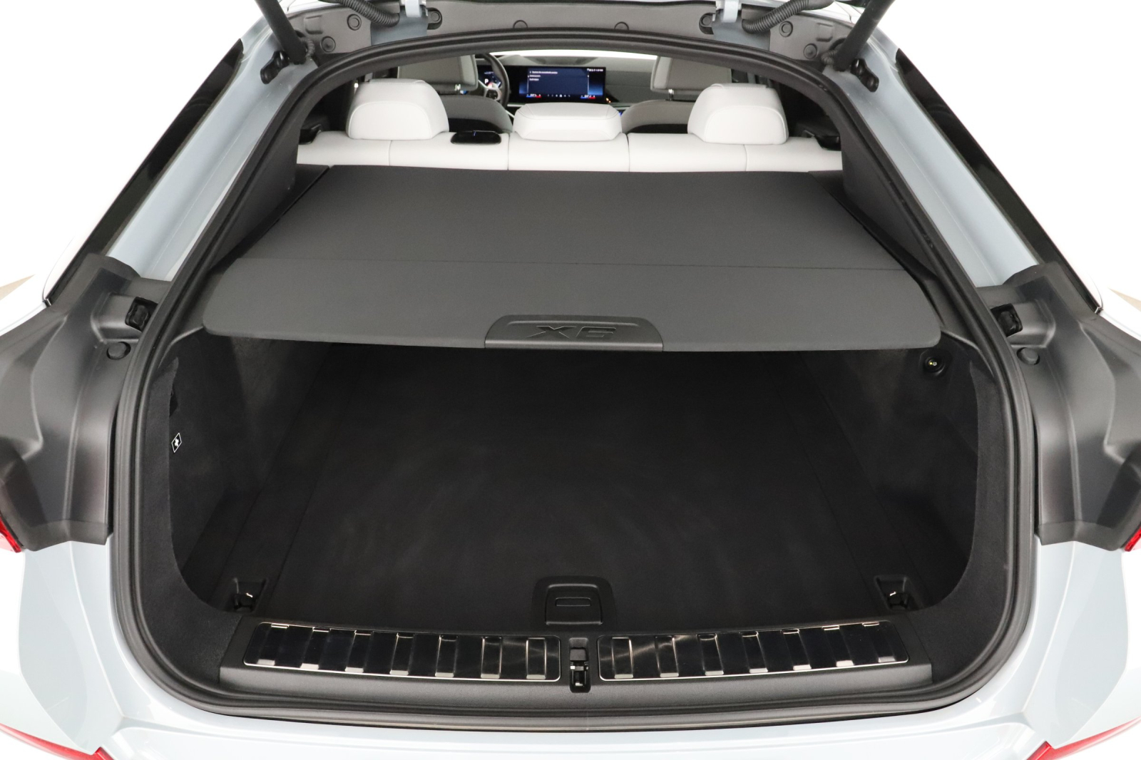 BMW X6 - 2024