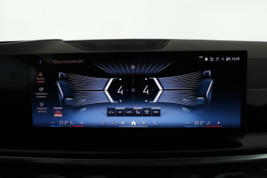 BMW X6 - 2024