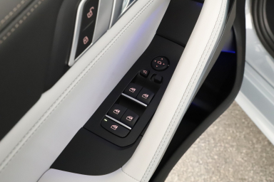 BMW X6 - 2024