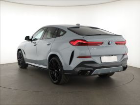 BMW X6 - 2024