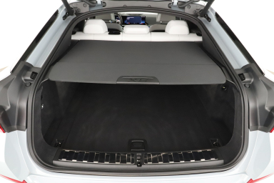 BMW X6 - 2024