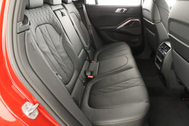BMW X6 - 2024